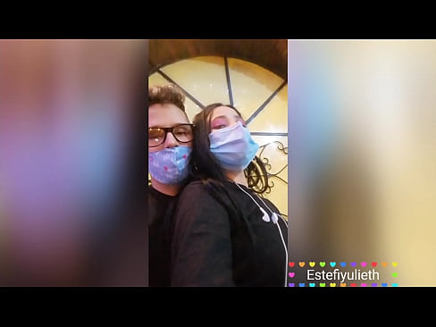 ❤️ Karantina sialan nggawe aku edan. ❤ Video jancok ing jv.bencoineth.top