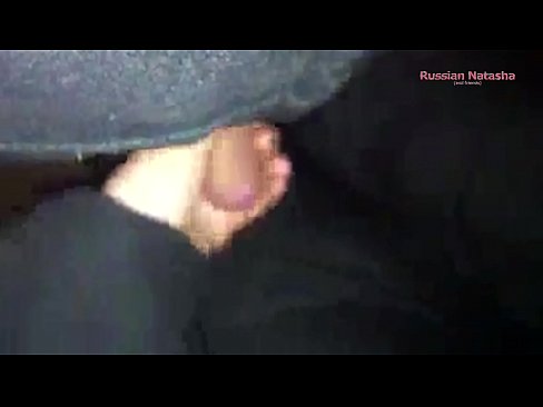 ❤️ NGERTI SEX ING JALAN / Yen video iki entuk 100k tampilan lan 100 komentar - Aku bakal ngirim kabeh wong ing komentar foto telanjangku ❤ Video jancok ing jv.bencoineth.top