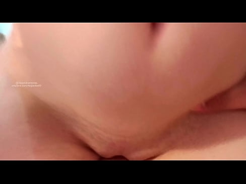 ❤️ Turu ing kamare adhiku banjur tangi ❤ Video jancok ing jv.bencoineth.top