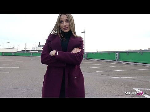 ❤️ GERMAN SCOUT IS A DREAM TOUCHING STEELE, PARKING LOT TELLTALE lan SEXY FOR DIT ❤ Video jancok ing jv.bencoineth.top