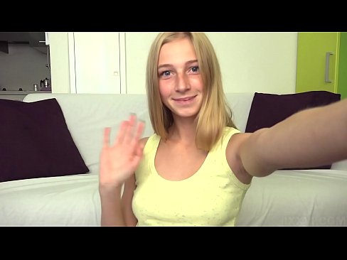 ❤️ Nalika aku bosen aku lazily masturbate sandi pink pus ❤ Video jancok ing jv.bencoineth.top