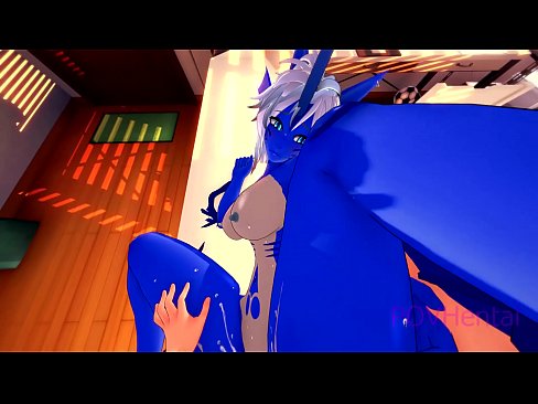 ❤️ Demon Fish Girl Monster ❤ Video jancok ing jv.bencoineth.top