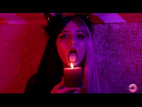 ❤️ Blowjob hasrat saka Succubus Seksi karo Mouth Fulfillment ❤ Video jancok ing jv.bencoineth.top