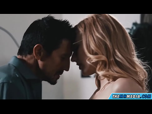 ❤️ Romantis jinis karo slutty pirang ❤ Video jancok ing jv.bencoineth.top