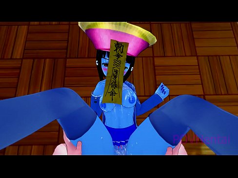 ❤️ Monster girl undead ❤ Video jancok ing jv.bencoineth.top