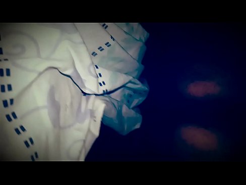❤️ pus eksklusifku! Bojo sing paling apik! ❤ Video jancok ing jv.bencoineth.top