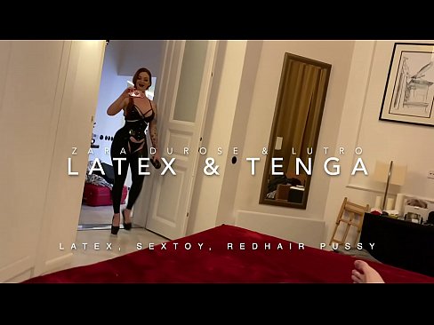 ❤️ Abang tiri ing kostum lateks bajingan dening sedulur tiri ❤ Video jancok ing jv.bencoineth.top