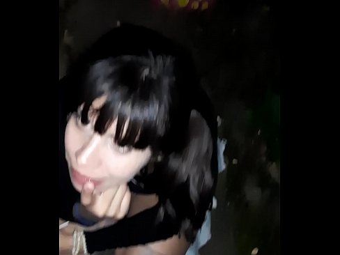❤️ Ing werna abuh zakar ing ijol-ijolan kanggo Candy ❤ Video jancok ing jv.bencoineth.top