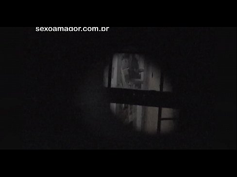 ❤️ Blondie bakal diam-diam videotaped dening tetanggan voyeur umpetaken konco bricks kothong ❤ Video jancok ing jv.bencoineth.top