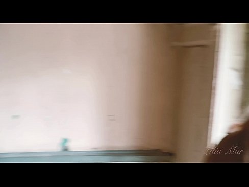 ❤️ Rasa cum ngelingake sampeyan masa kanak-kanak? ❤ Video jancok ing jv.bencoineth.top