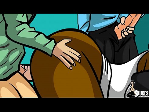 ❤️ Siswa duwe jinis karo guru ireng sawise sekolah ❤ Video jancok ing jv.bencoineth.top