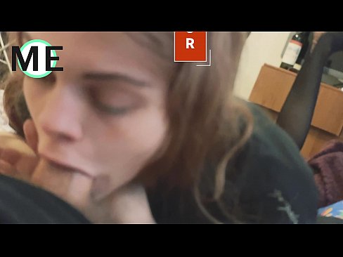 ❤️ Tenggorokan kontol, ambruk kathok ketat lan ambruk tumit becik kanggo ketemu ❤ Video jancok ing jv.bencoineth.top
