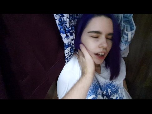 ❤️ Ketemu adhine ing lemari lan mbantu dheweke cum ❤ Video jancok ing jv.bencoineth.top