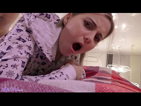 ❤️ Seksi ibu ngulu lan pregistyle jinis - cum nutup munggah ❤ Video jancok ing jv.bencoineth.top